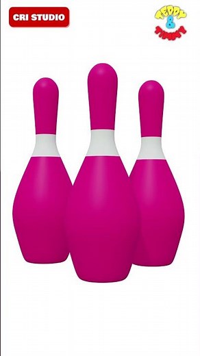 Colours Name | Toddler Learning Video | Colours For Kids | Kindergarten | Preschool | Colors Video