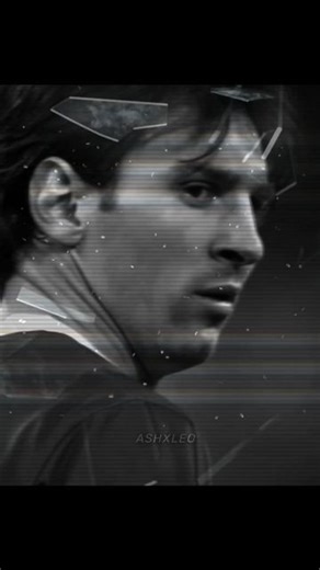 Akash on Instagram: "മെസ്സിക് എന്ത് Manchester?"