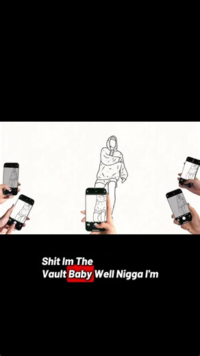 When yall want it? “Aladdin” keep turning me up!!!!