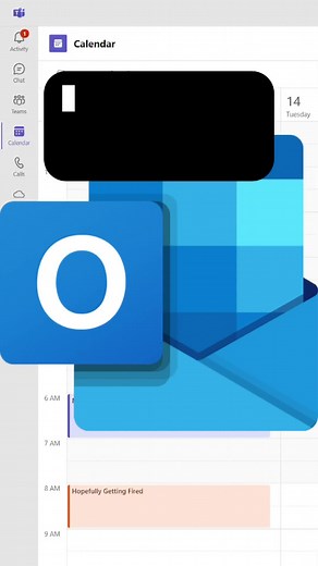 Create Contact Groups in Outlook for Increased Productivity