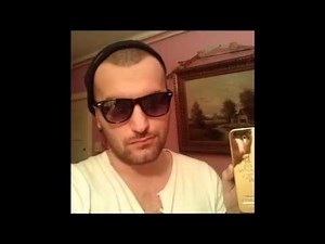 Buba Corelli - Mix Pjesama [2013]