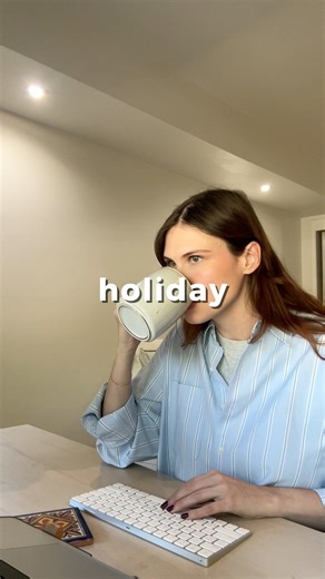 Budget for Good this December with Weekly!