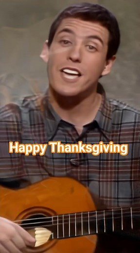 Ode to turkey
