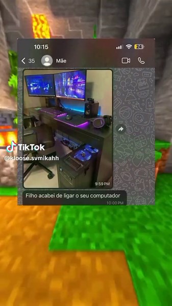 Understanding the Mystery Behind Womp Womp Explained