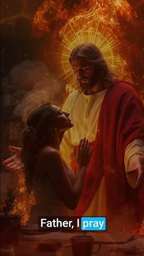 Pray These Psalms and Watch God Deliver You From Every Evil Attack!