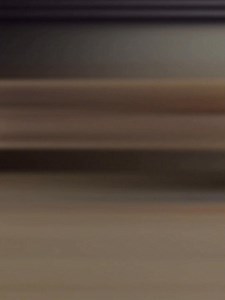 Gemmi kangen Ameena,Azura sebelum trip to Hongkong❤️ | Atta Halilintar