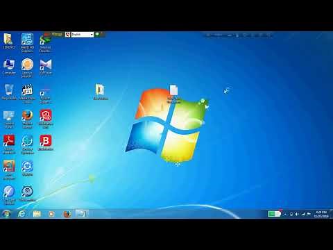 How to install Bitdefender Internet Security in Win 7 Easily