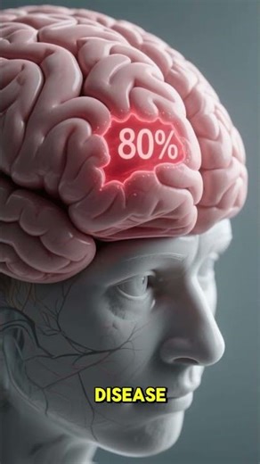 Types of Memory disease 1