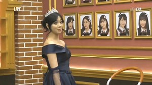 133K views · 6.3K reactions | Azizi Shafaa Asadel saat pelepasan kabesha setelah graduation shownya hari ini 25 Agustus 2024. #rmx - (Terimakasih Zee! ) | Ve and Friends | Facebook