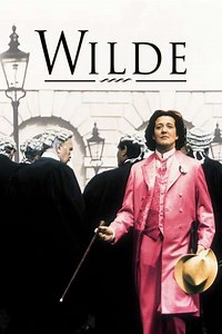 Wilde (1997) - Where to Watch
