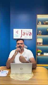 3rd & 4th Year Students—This Is Your Career Turning Point 🚀