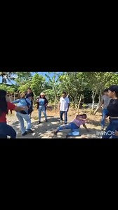 12K views · 257 reactions | Lo que no viste de chentia Daniel lo mando a comer t13r4 | Alo chapin videos | Facebook