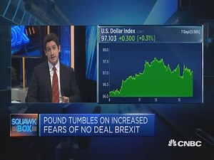 It's a challenging time for asset allocation: Conning Asia Pacific