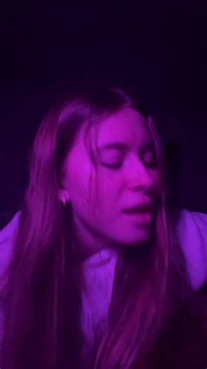 Exploring the Meaning of Mac Miller's 'Woods' | 92 Til Infinity