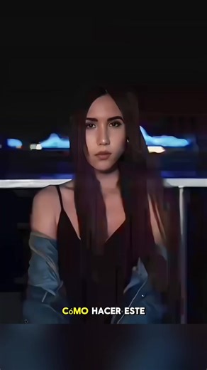 Army Dreamers Trend Spin Tutorial for CapCut Users