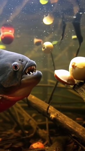 14K views · 82 reactions | From silent hunters to invisible protectors, the animal kingdom is full of hidden intelligence #animals #wildlife #fact #facts #animal #wild (132) | Mind facts | Facebook