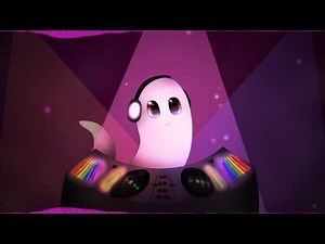 Undertale - Another Medium Remix [Kamex]