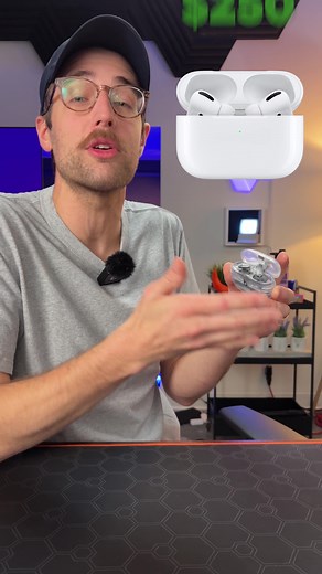 Handy Tech for Back to School #handytech