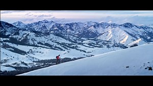 Mark Pattison: Searching for the Summit | NFL 360