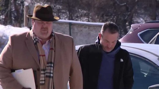 Former youth football league director faces charges of embezzlement