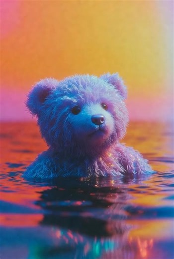 📚 Welcome to English Monster – Fun & Easy English for Kids! We create colorful, educational videos designed to help children learn English through songs, stories, and engaging activities. From ABCs and phonics to vocabulary and storytelling, we make learning English a joyful experience for kids all over the world. 💖 Don't forget to Like, Subscribe, and Turn on Notifications so your child never misses a fun new learning video!🎉 Ready to sing your ABCs? Let’s learn the alphabet together in this