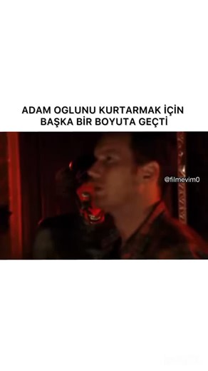 ONLİNE FİLMM on Instagram: "Kimler İzledi? 🎥Film Adı: Ruhlar Bölgesi"