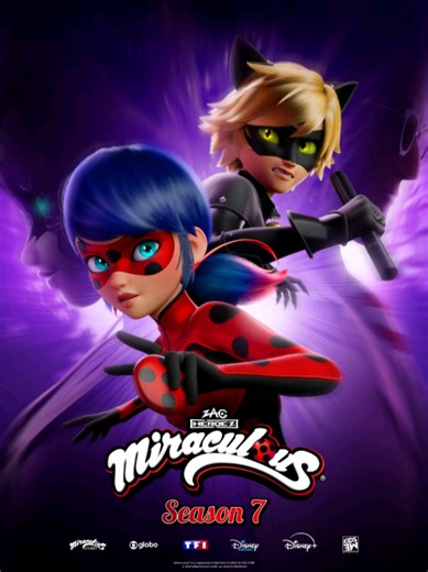 Miraculous Season 7 expectations: How Season 6 sets it up