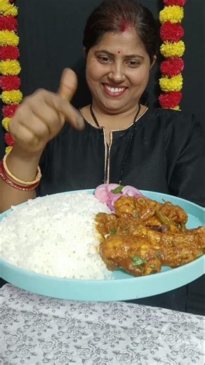 Desi Bihari Chicken 🍗🔥#BihariChicken #ChickenRecipe