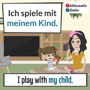 Deutsch im Alltag | Deutsch für Anfänger | part 05 Thanks for supporting us: https://www.facebook.com/becomesupporter/100076407034866/ visit our Youtube channel : https://www.youtube.com/channel/UC_FbRs9OJRXyUFjEa7ug3gw #deutschlernen #learngerman #easygerman #einfachdeutsch #deutschlernen #learngerman #easygerman #einfachdeutsch #deutschland #germanlanguage #deutschkurs #germany #deutschkurs | Deutsch Lernen