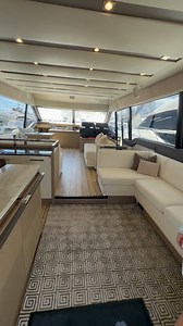 4.5K views · 818 reactions | Take a step into the master stateroom...