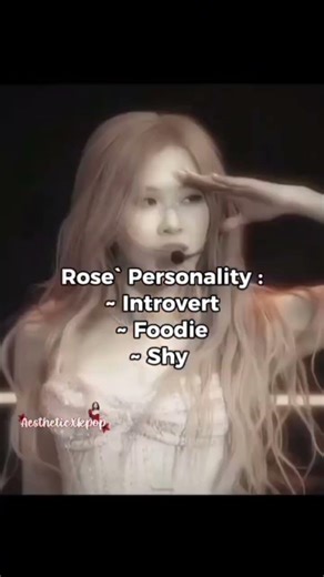 Ask ....#kpop #blackpink