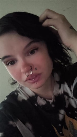 madpixie (@madpixie1)’s videos with DADDY I NEED MY SUGAR - HazyNymph°•*