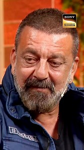 1.5M views · 42K reactions | Suna Sale Pakistani Dam Chhoda Hindustani 殺狼Today Live Performance #indian #deshbhakti #indianidol #viralreelsシ #facebookreel #popularreels #trendingreels #reelschallenge #foryouシ #reelstrending #fb #newpost #bhojpuri #instagramreels #LikeFollowShare 邏 | Bablu Bedardi | Facebook