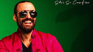 Franky Selector en 13 questions - Hollywoodpq.com