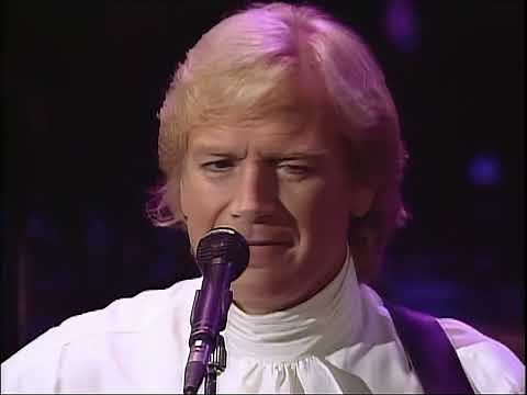 New Horizons. Live at Red Rocks HD. The Moody Blues