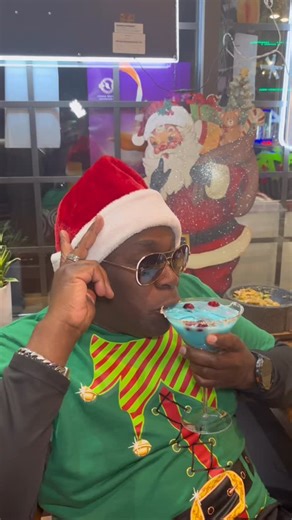 15 reactions · 7 comments | Charros Express Mex 4446 Washington Rd. Evans, Ga. is definitely the place you need to go to for the ultimate in Christmas Cheer like the Grinch, the Winter Wonderland and the Margatini! @charrosexpresmex #augustamexican #augustafood #charrosexpressmex #grinchchristmas #winterwonderland #margatini | Travel Augusta | Facebook