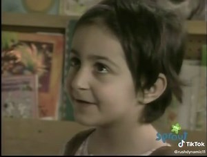 Sesame Street Episode 3811 Part 17