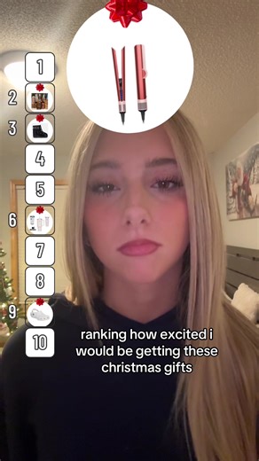 i love socks | socks