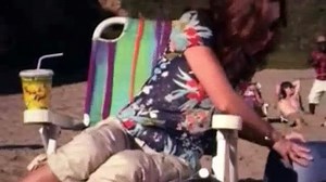 Big Time Rush Season 2 Episode 28 Big Time Interview