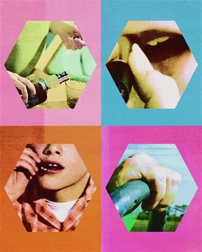 In “The Bee Sting,” Paul Murray has each character take turns as the narrator—immersing readers in worlds so distinct and textured that they seem to blot one another out, Katy Waldman writes. | The New Yorker