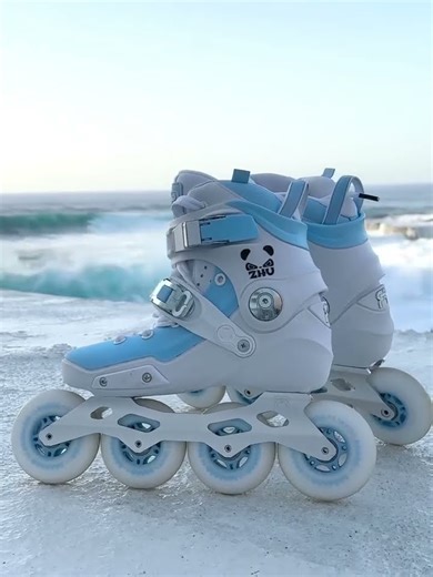 Nuevos FR NEO 1 LZ PROMODEL