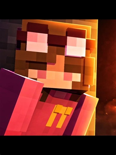 She Stole His Line☠️🔥 | JumperWho Edit | #minecraft #viral #trending | minecraft