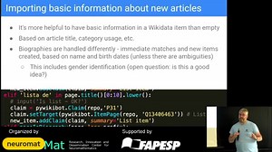 File:Wikidata Lab XXXIX - Structuring the Wikimedia Ecosystem.webm - Wikimedia Commons