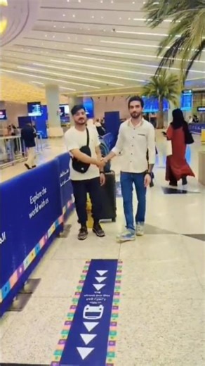 Ahla Rasma ♥️🔥 Deep Feelings in 15 Seconds #shorts #viral #ytshorts #emotional #fyp #2026