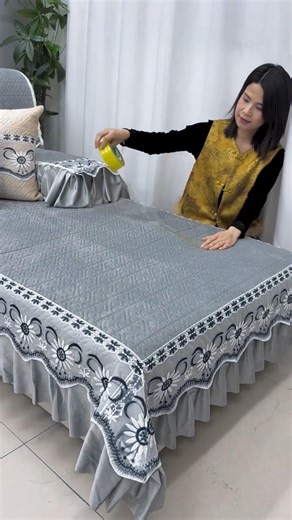 Mat setting for room #viral #home #ihavethisthingwithplants #doormats #homedecor #doormat #subscribe