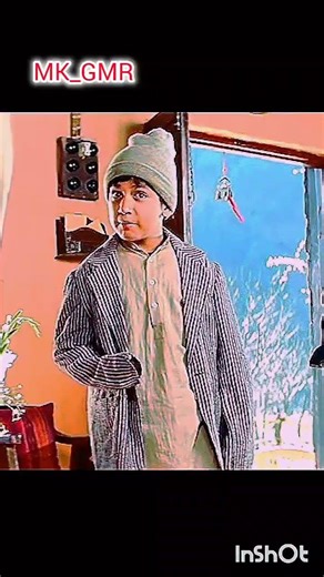 Mai aa gaya"– Krrish edit || Matadora (Slowed)