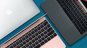 Report: First ARM Mac Launches in 2021