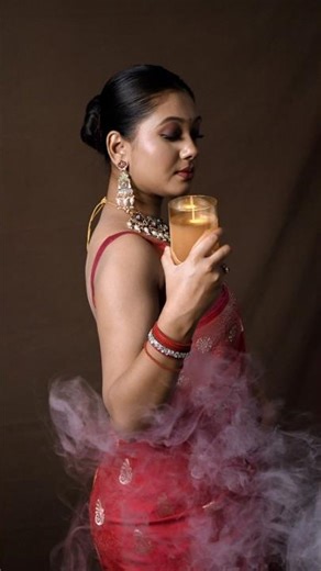 Nikon d7500 photography life 📸 🫢 #shortsfeed #shorts #shortvideo #youtubeshorts #photography