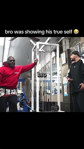 humility 🤣 #funny #meme #shorts #foryou @connorsinann