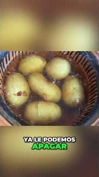 10 Tacos per Potato: Easy and Delicious Recipe! #shorts